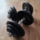Steuerfreies Firmenfitnessprogramm