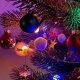 Auch bei Online-Weihnachtsfeier Steuerregeln beachten