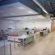 Durch angemietetes Arbeitszimmer Steuern sparen
