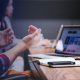 Outplacement-Beratung für berufliche Neuorientierung ist steuerfrei