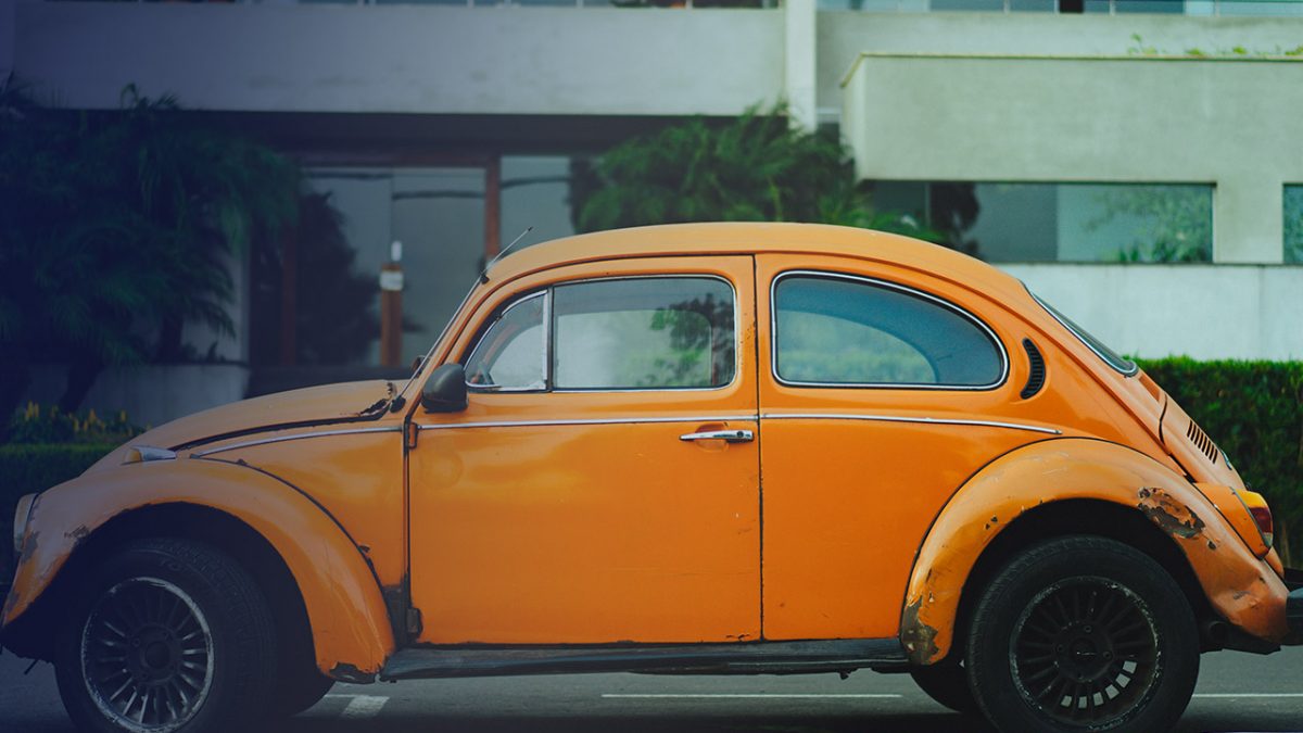 "Auto-Abo" kann steuerliche Auswirkungen haben