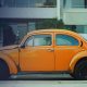 "Auto-Abo" kann steuerliche Auswirkungen haben