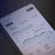 Keine Einkommensteuer für Zuteilung von PayPal-Aktien durch eBay-„Spin-Off“