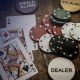 Online-Poker: Gewinne können der Einkommen- und Gewerbesteuer unterliegen