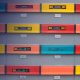 Registered mail