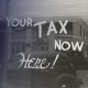 Tax evasion