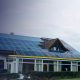 Photovoltaikanlage